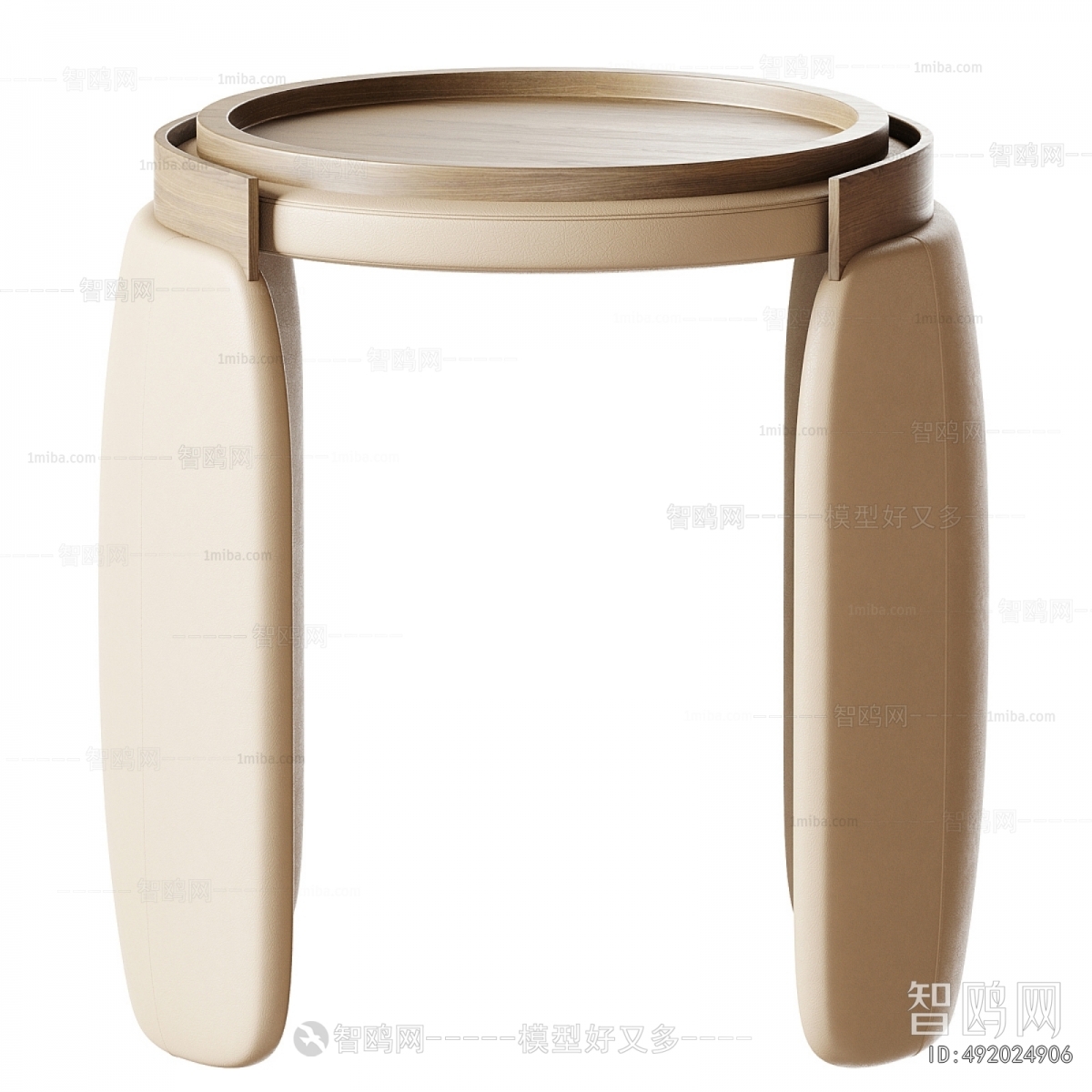 Modern Side Table/corner Table