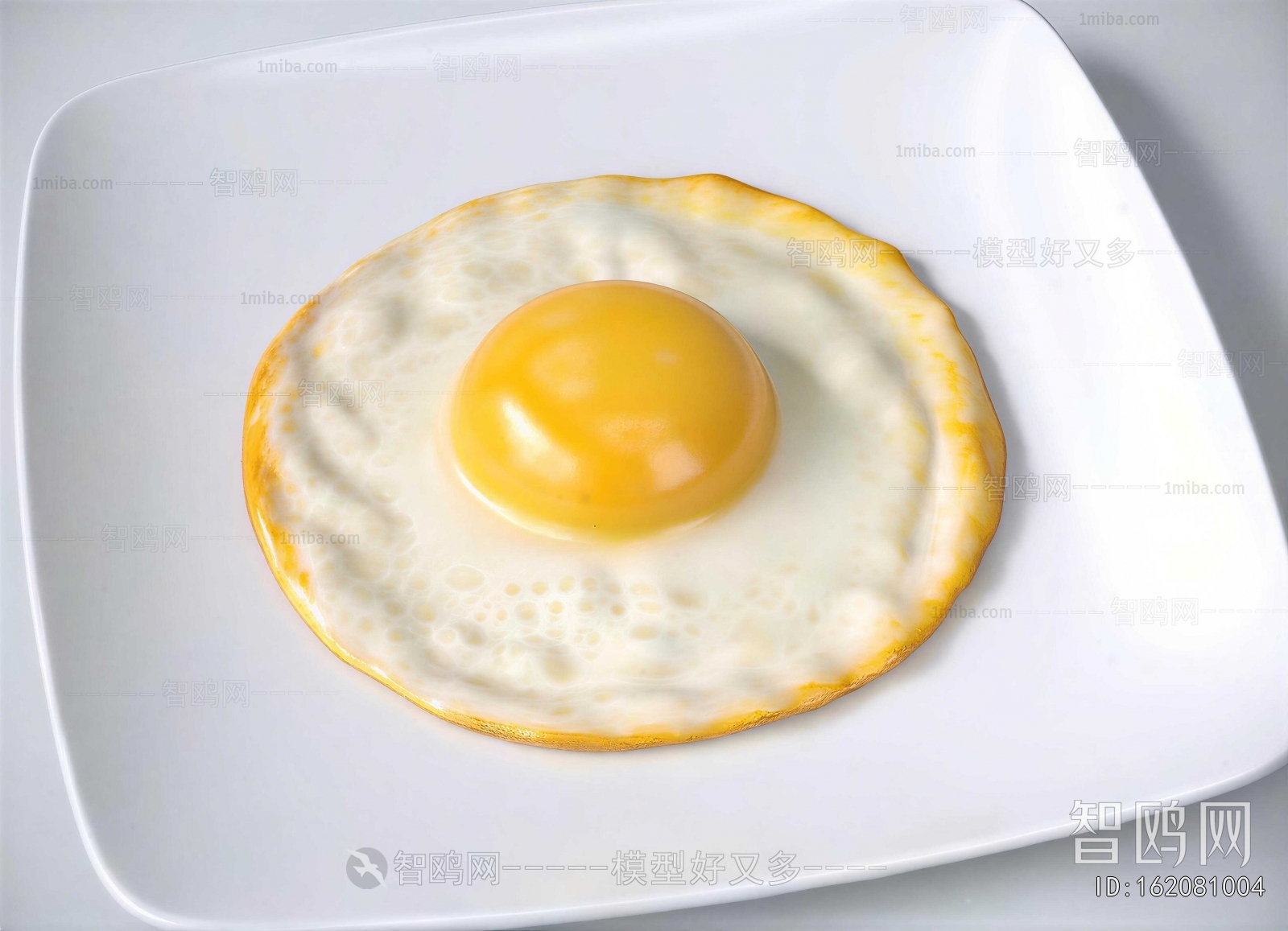 Modern Food