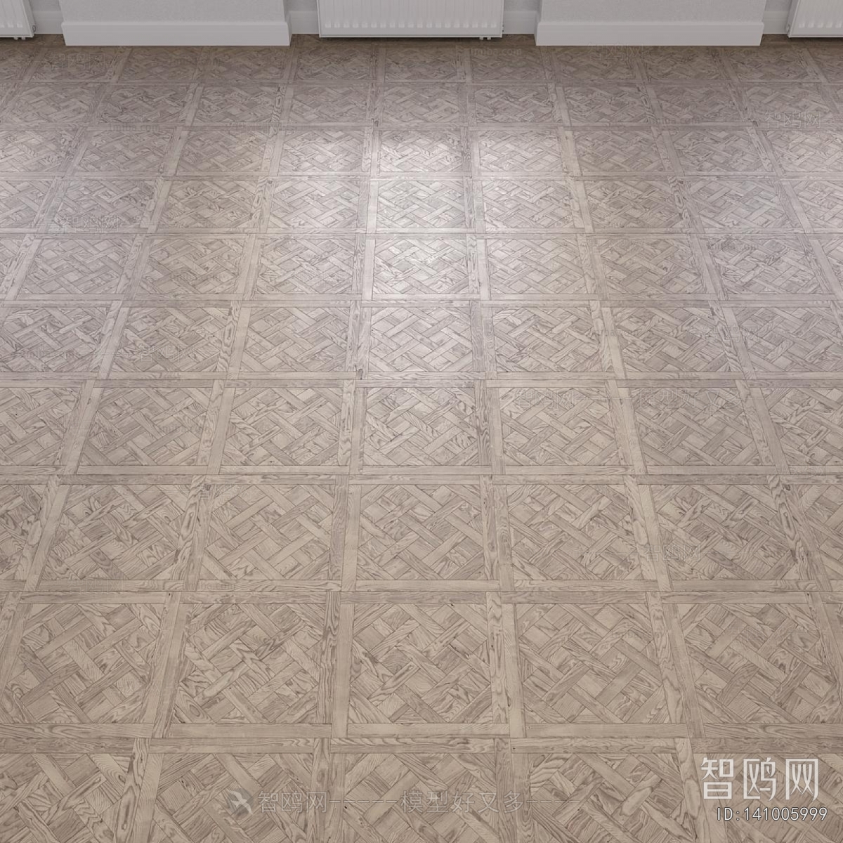 Modern Floor