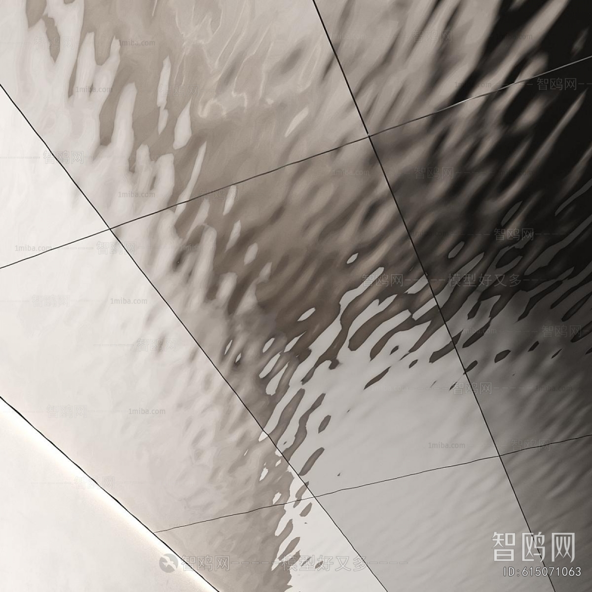 Modern Other