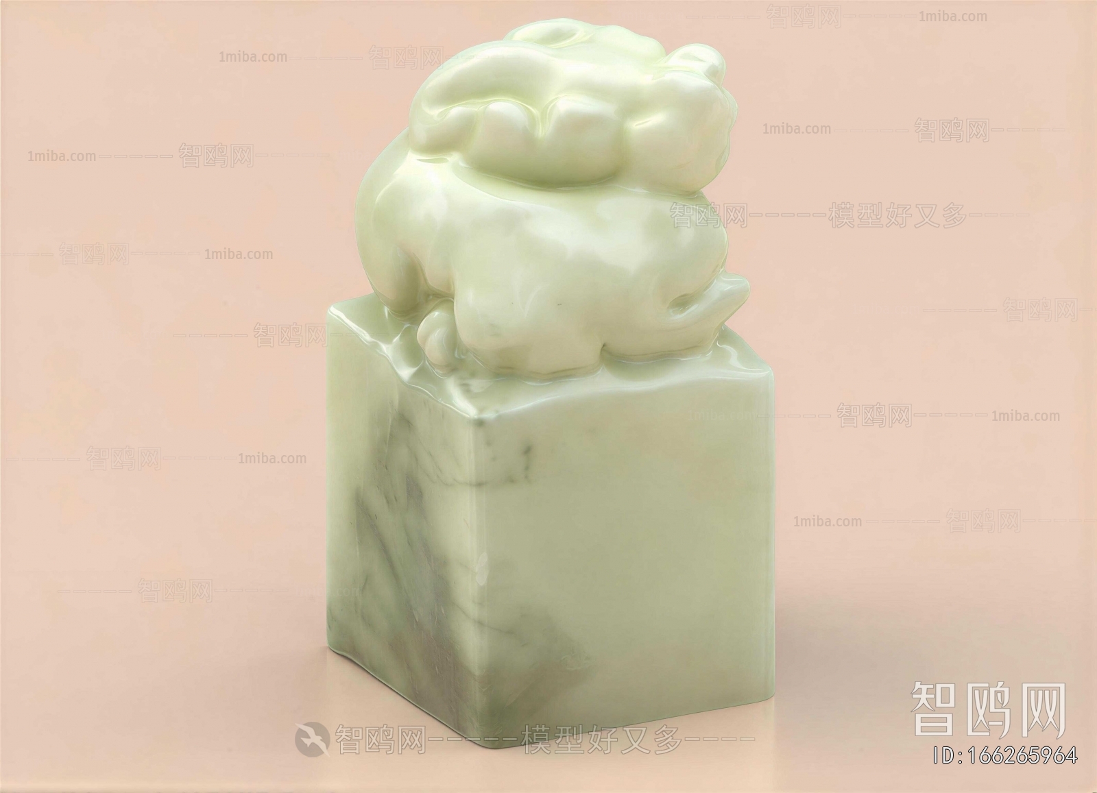New Chinese Style Other