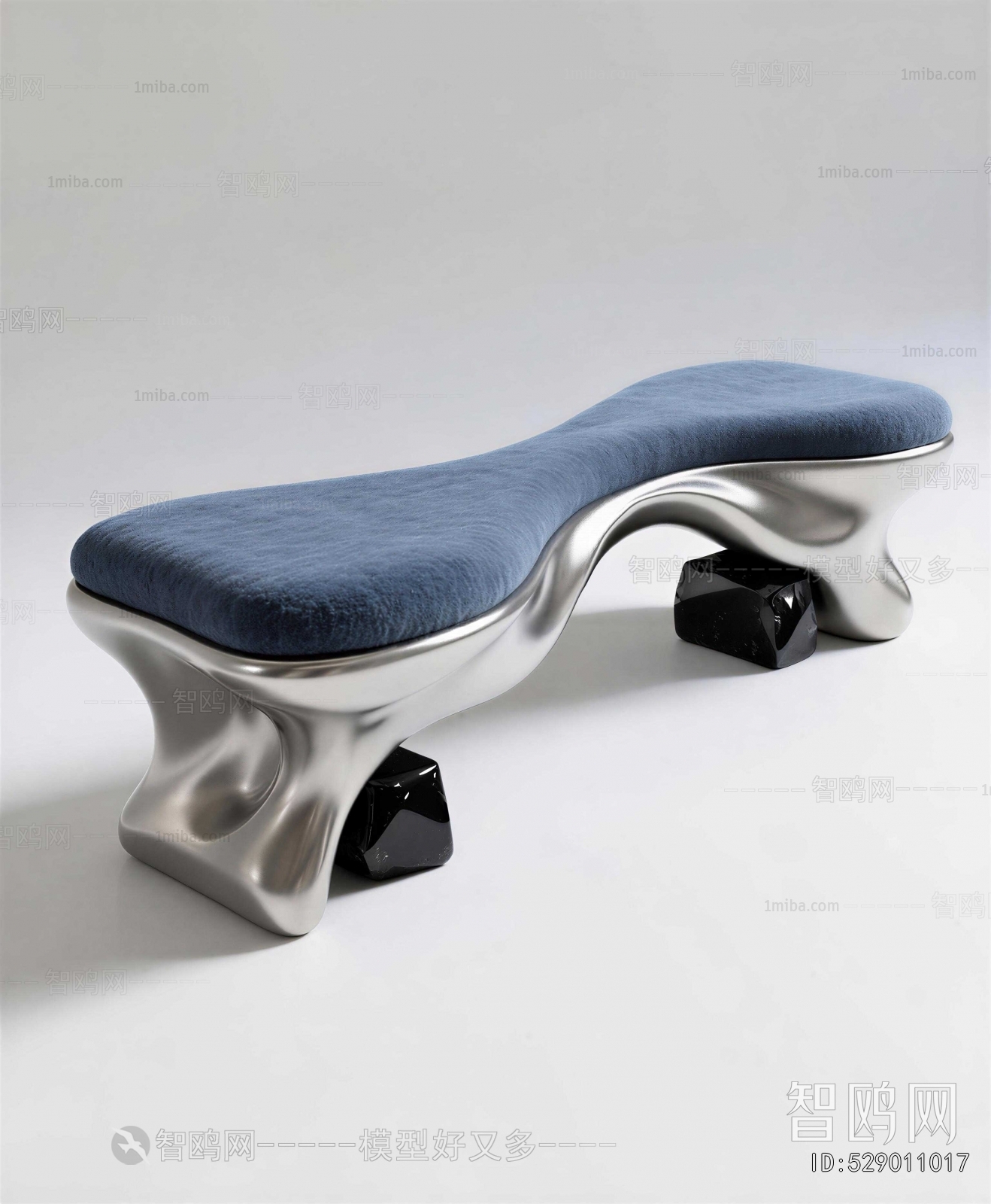 Modern Stool
