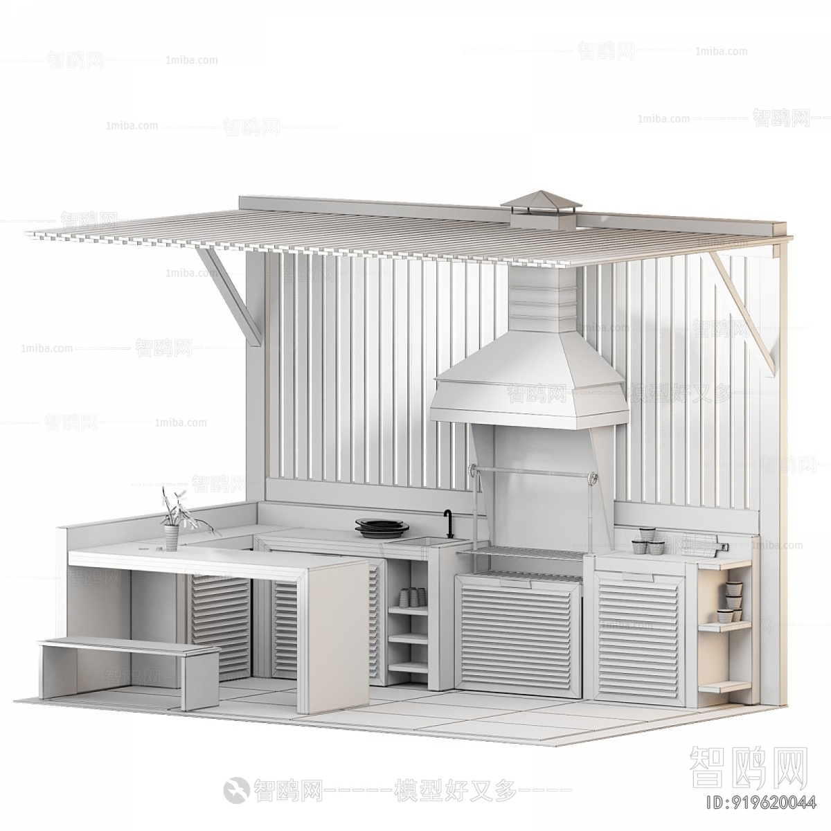 Modern Other