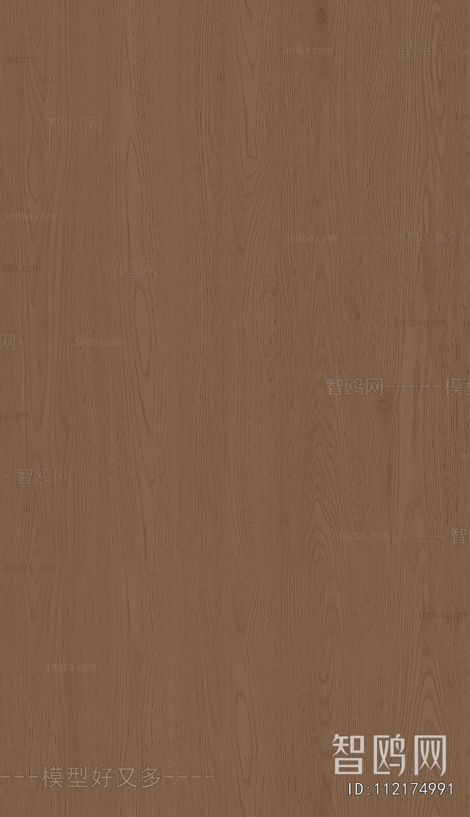 Wood Texture