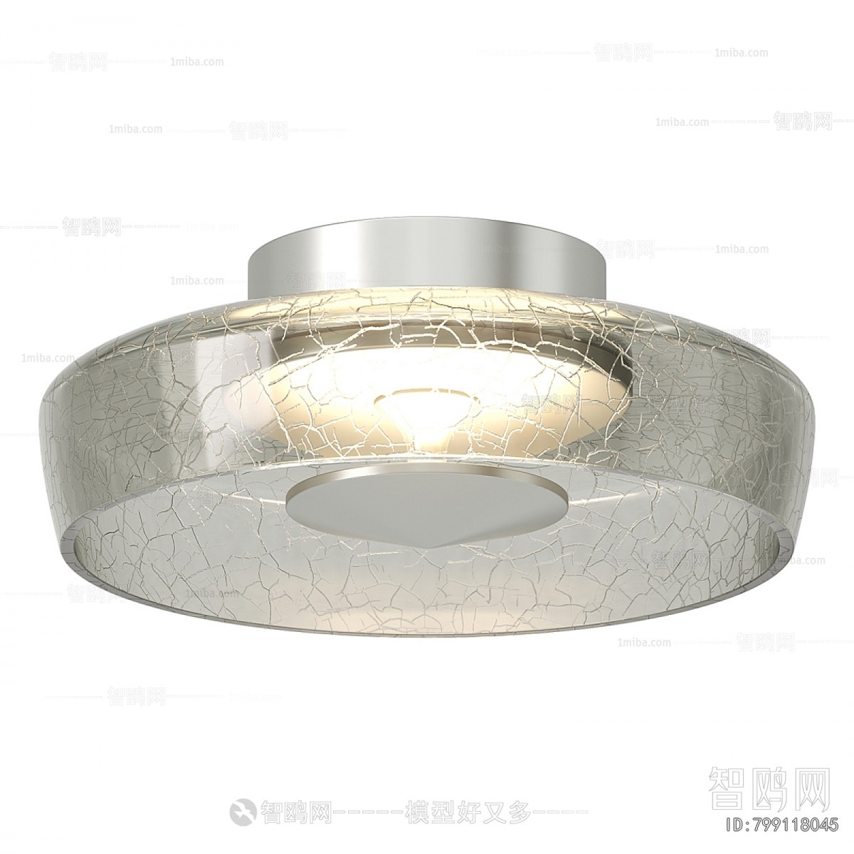Modern Ceiling Ceiling Lamp