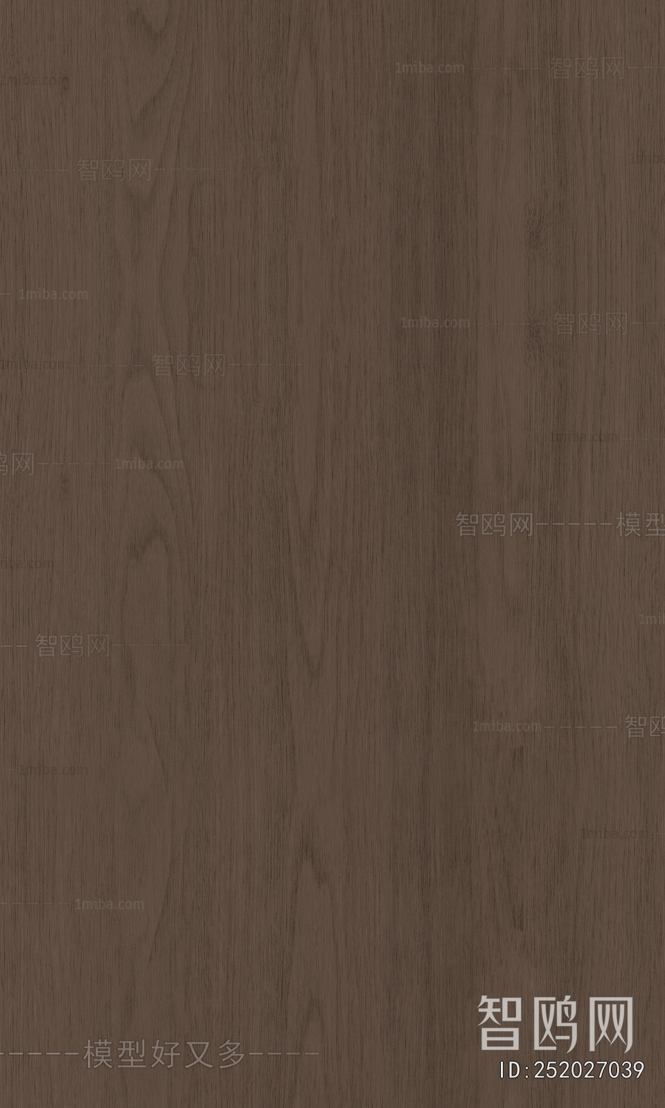 Wood Texture