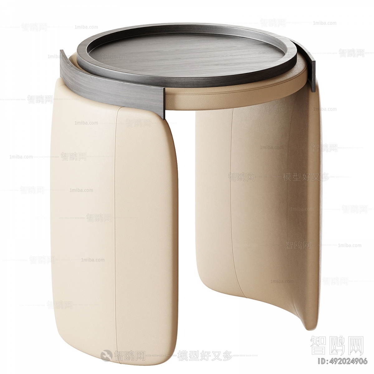 Modern Side Table/corner Table