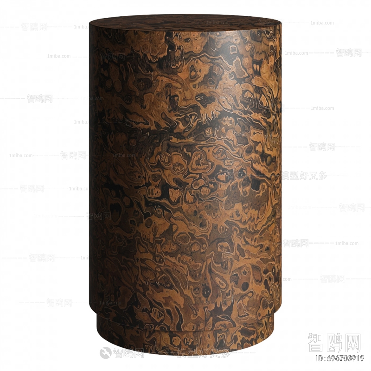 Modern Side Table/corner Table