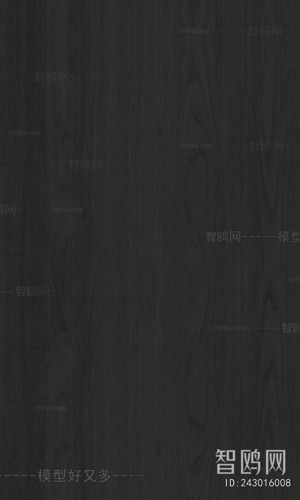 Wood Texture