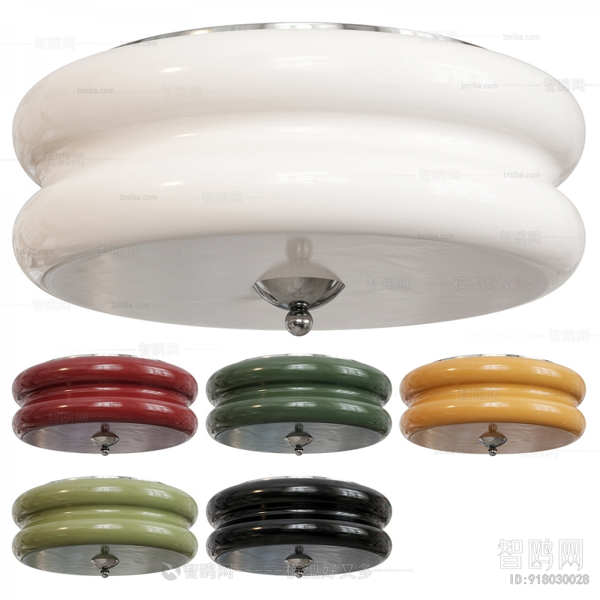 Modern Ceiling Ceiling Lamp