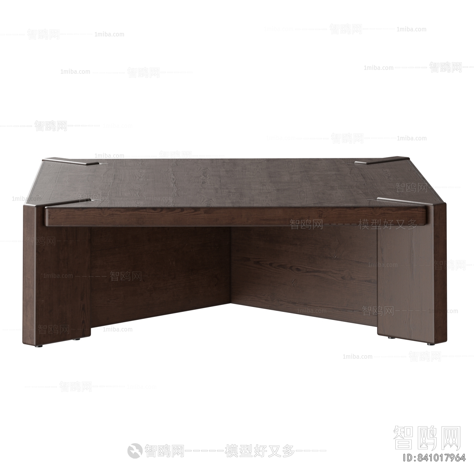 Modern Coffee Table