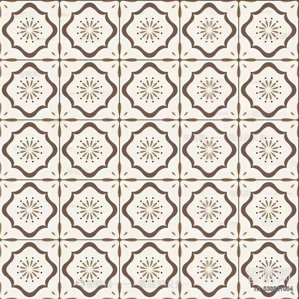 TILES TEXTURE