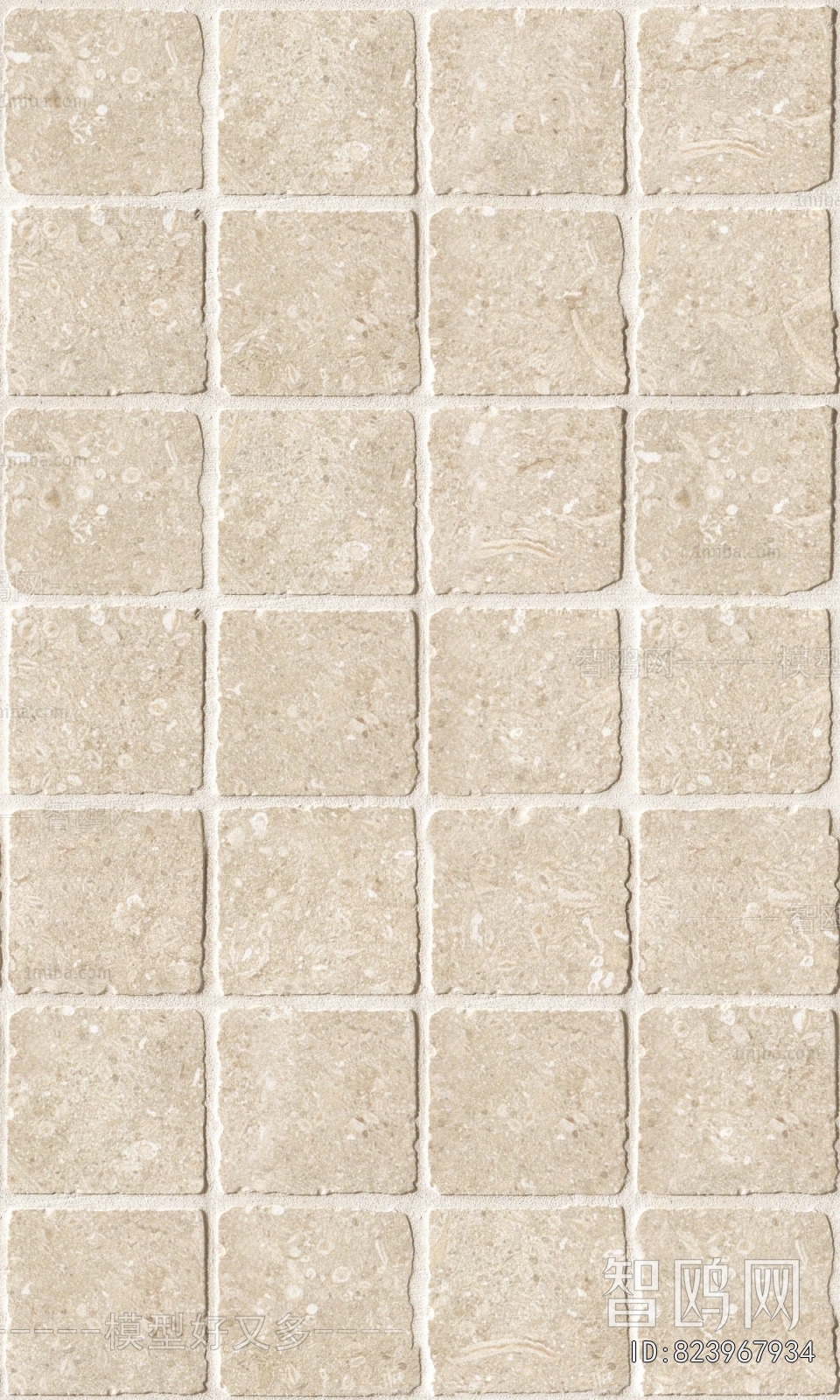 Antique Brick