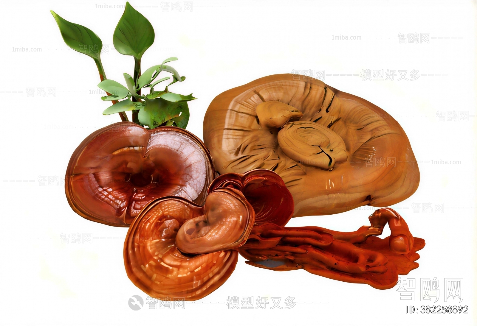 Modern Food/vegetables/fruit