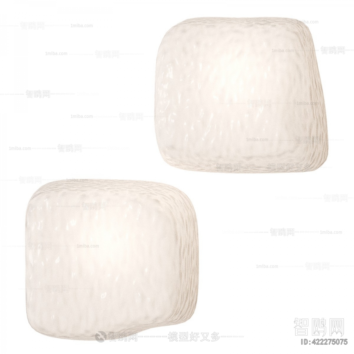 Modern Wall Lamp