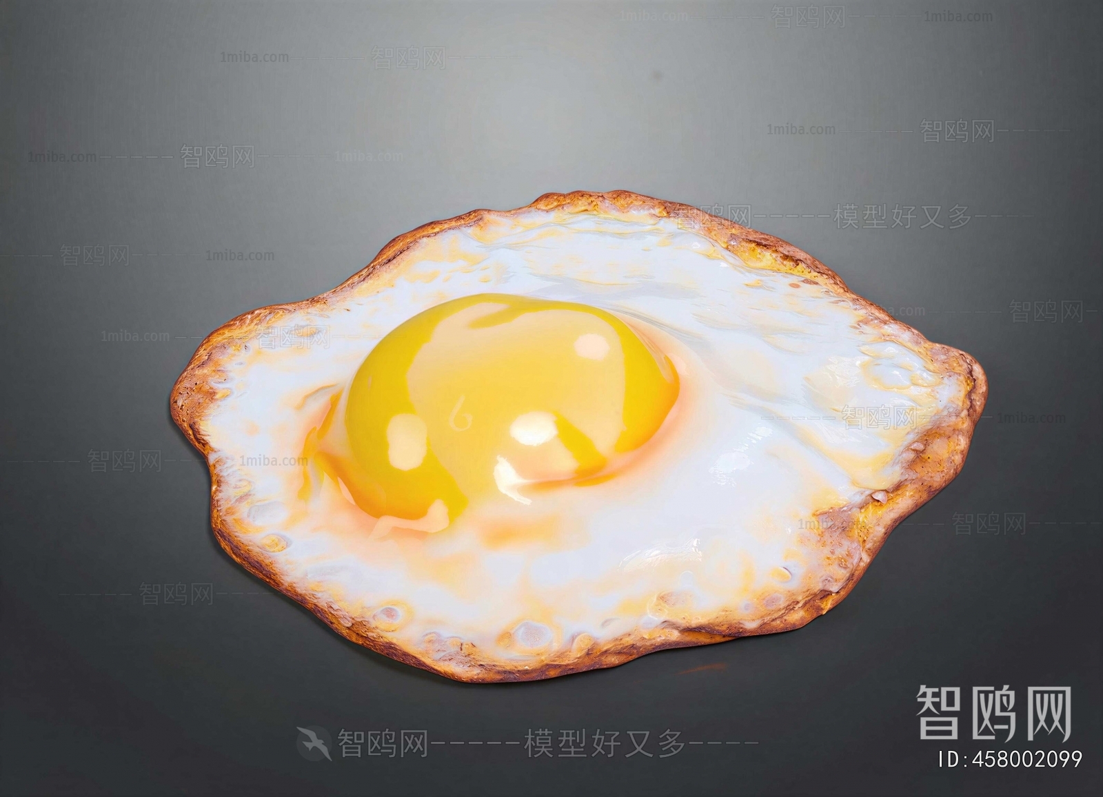 Modern Food
