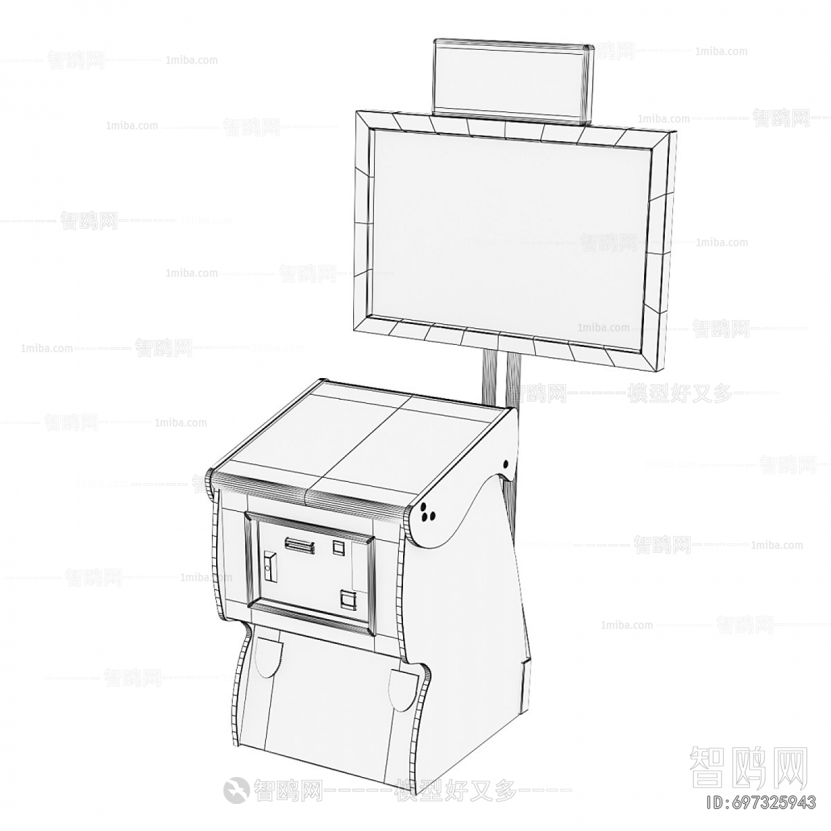Modern Other