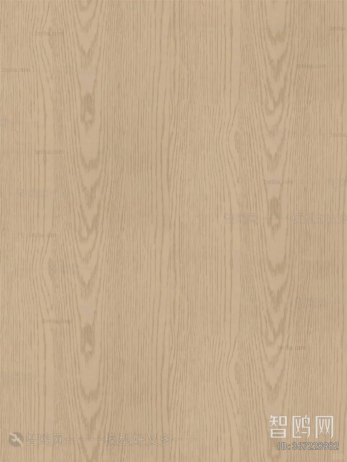 Wood Texture