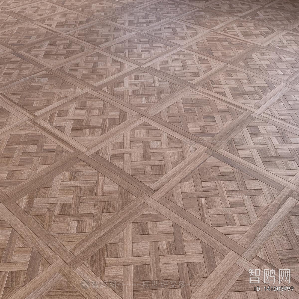 Modern Floor