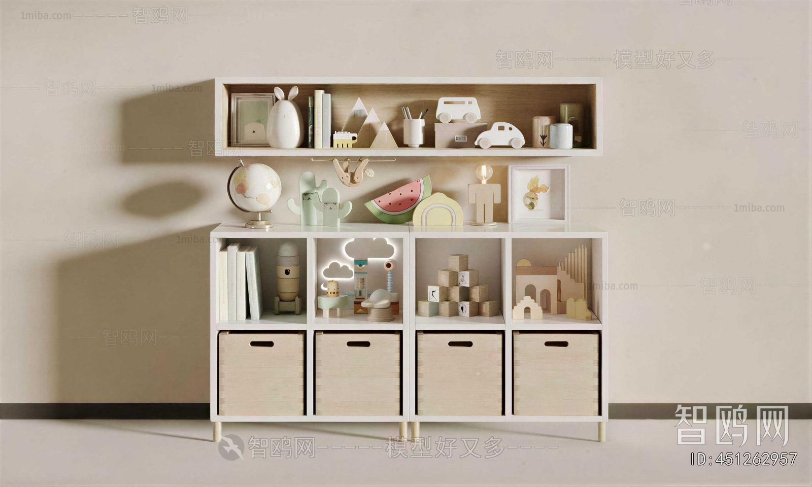 Modern Other