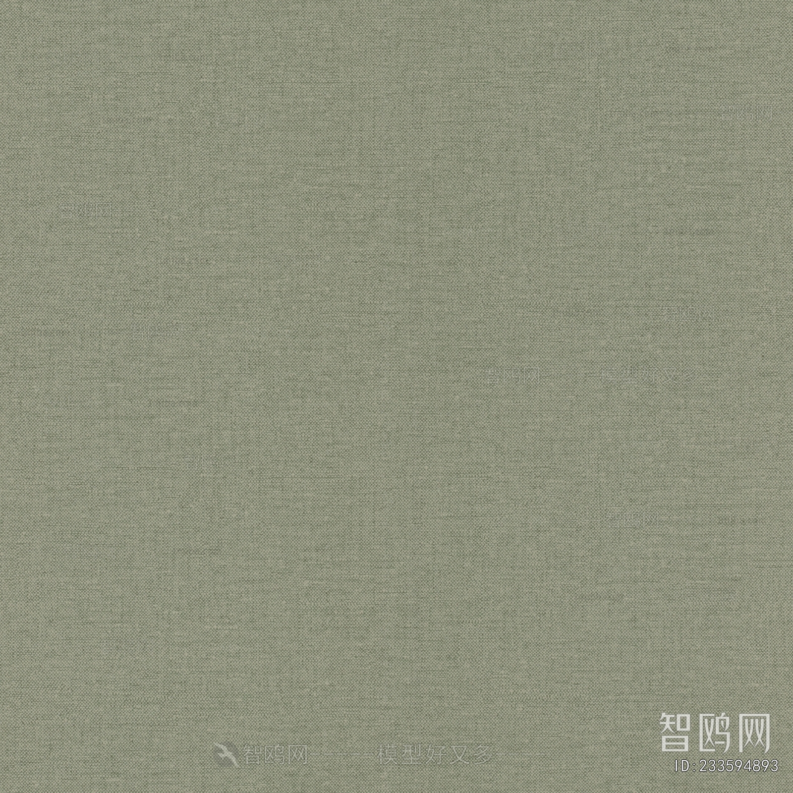 Wall Covering