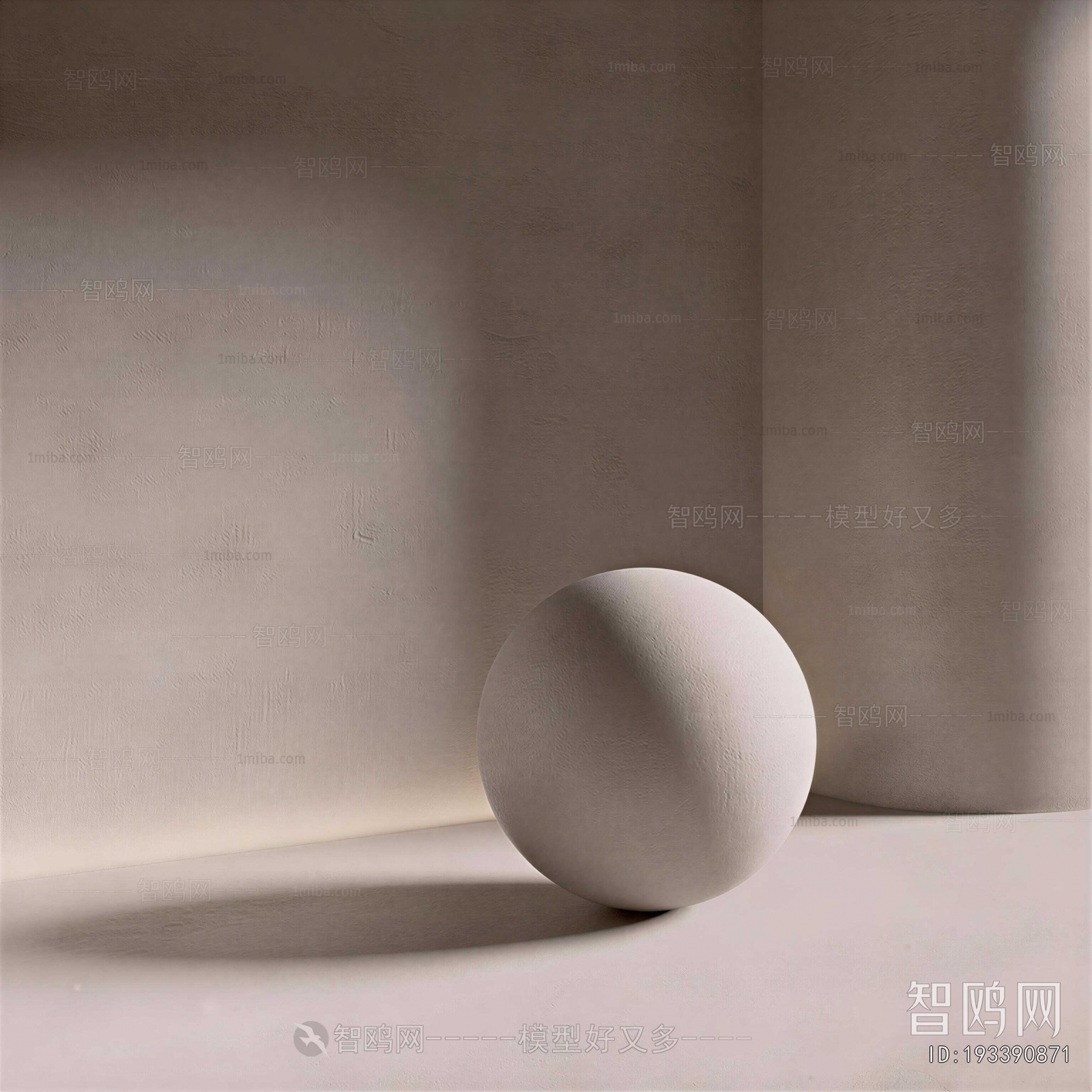 Modern Wall Facing