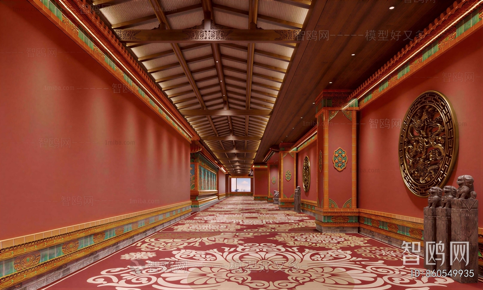 Chinese Style Other