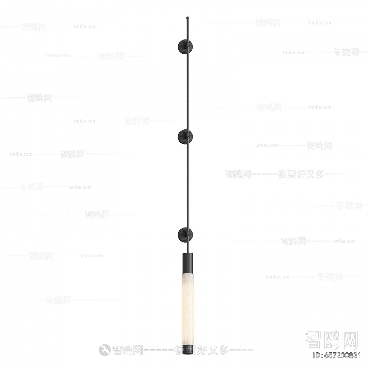 Modern Wall Lamp