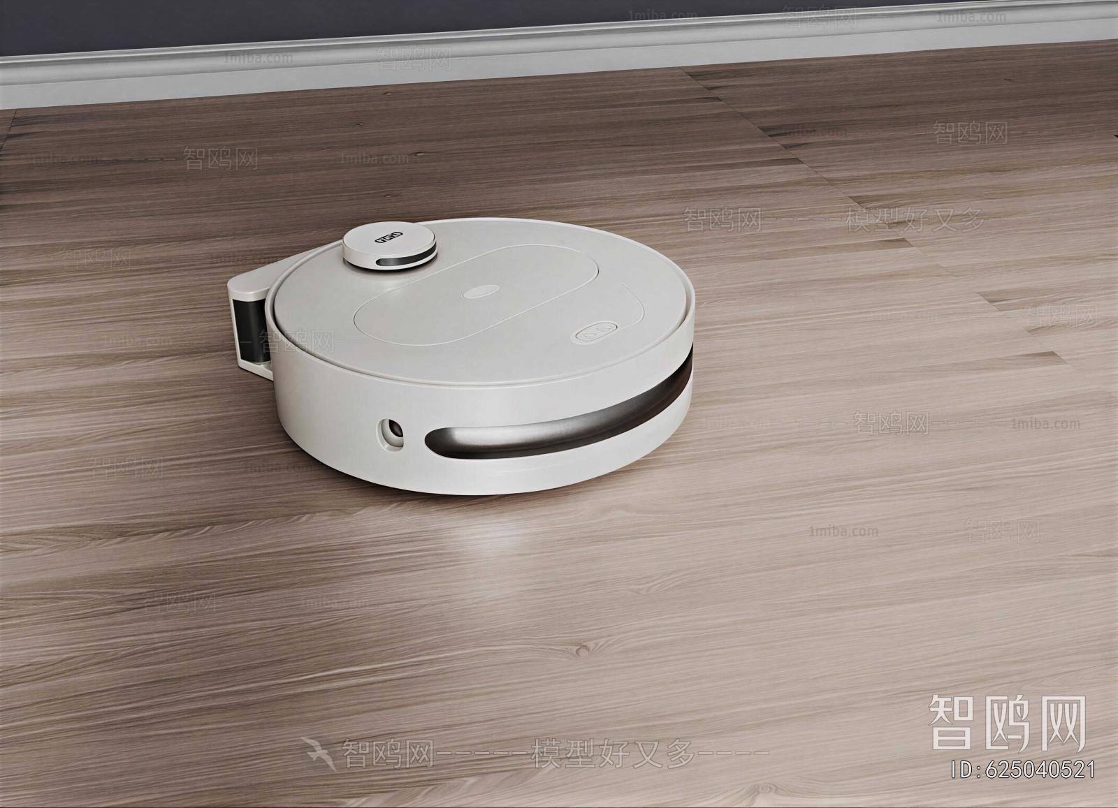 Modern Household Electrical Appliances