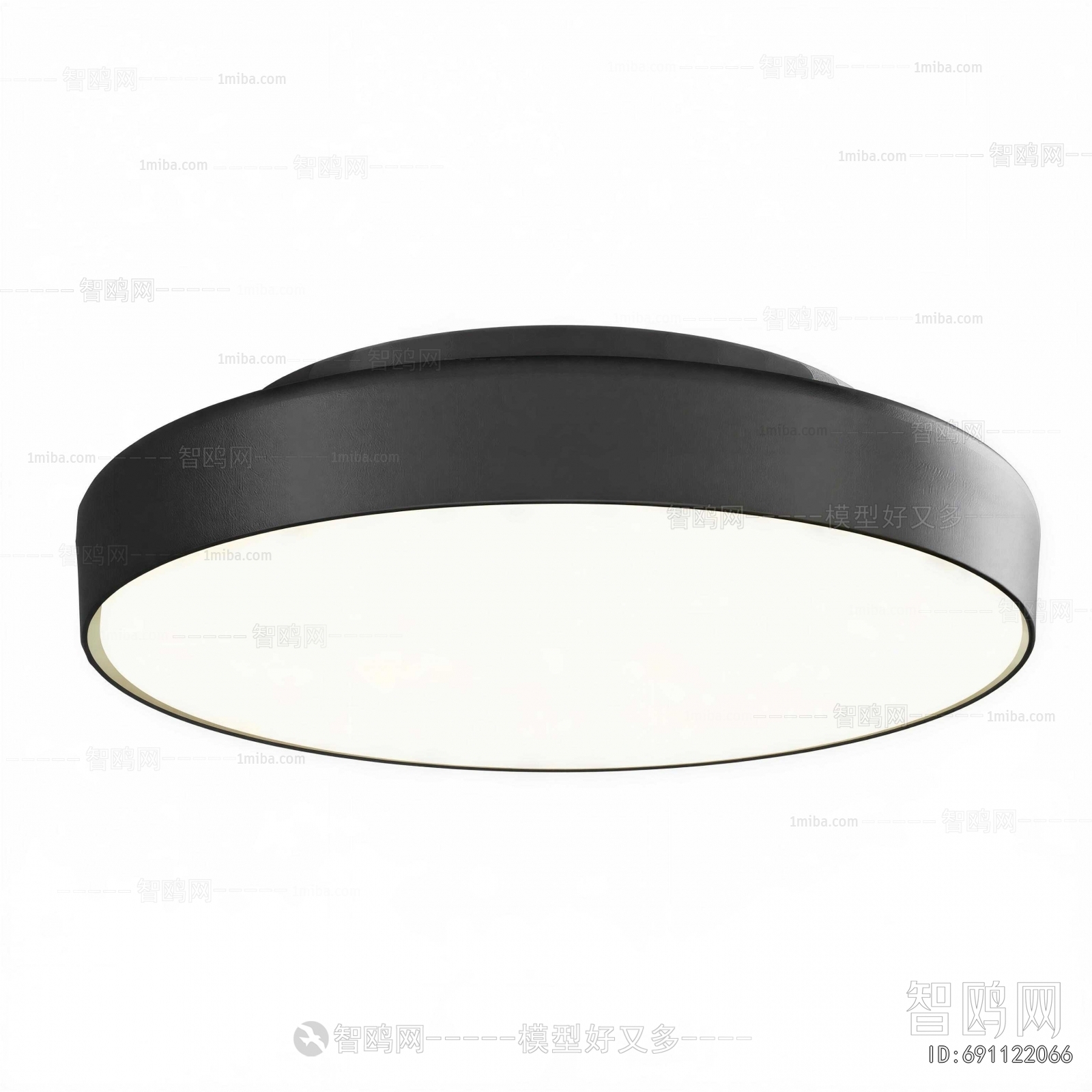 Modern Ceiling Ceiling Lamp