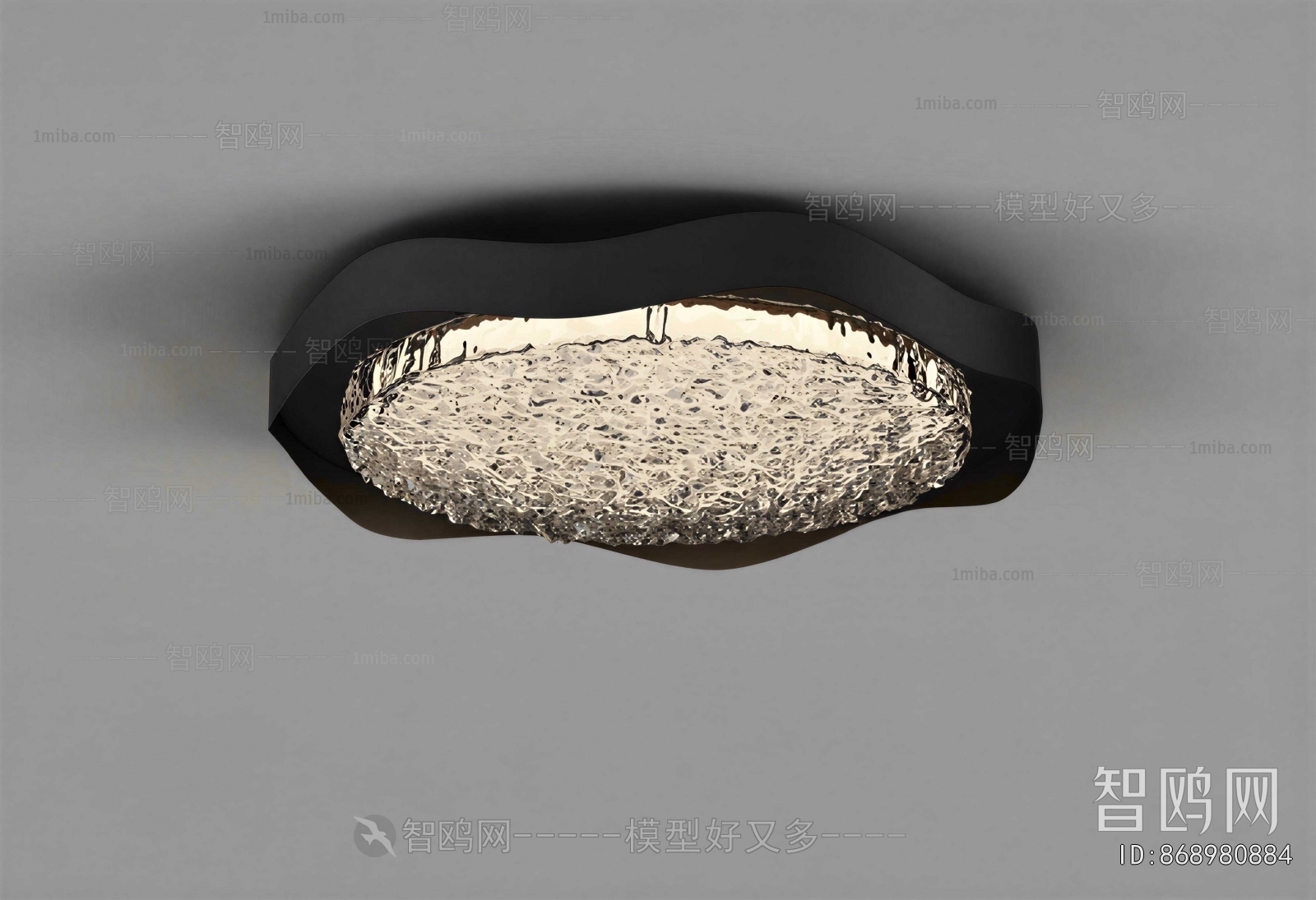 Modern Ceiling Ceiling Lamp