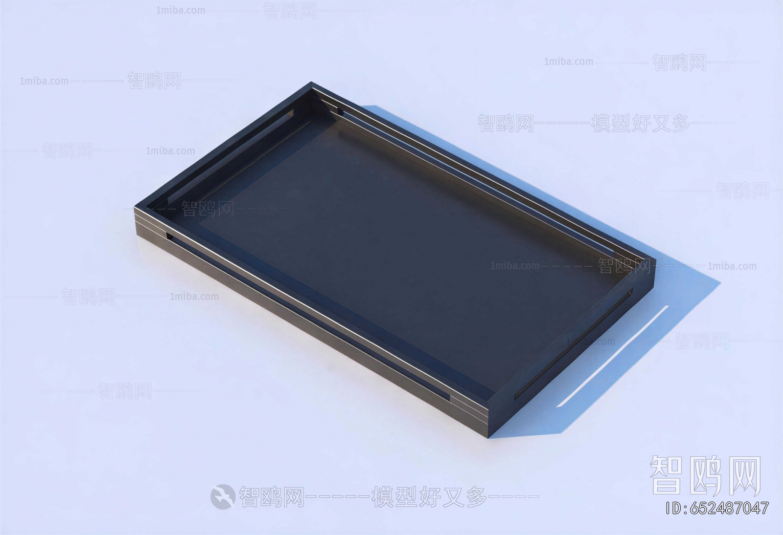 Modern Other