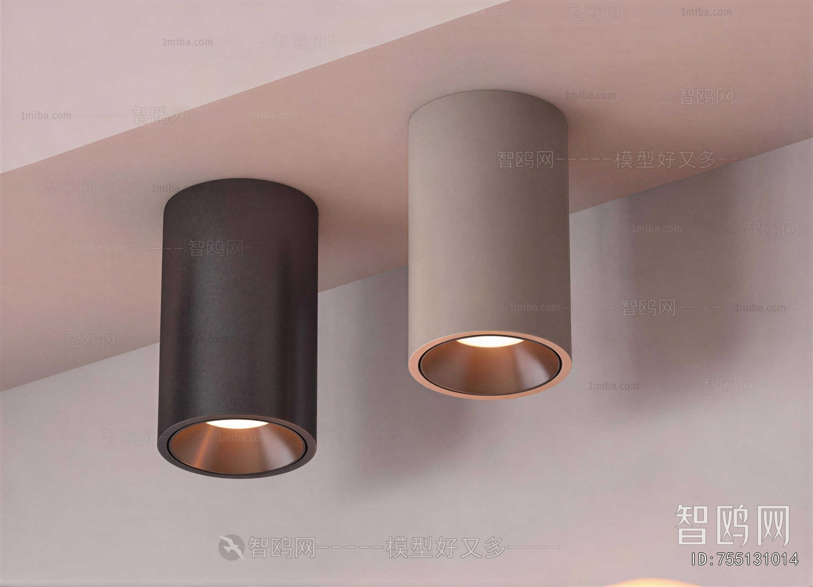 Modern Downlight Spot Light