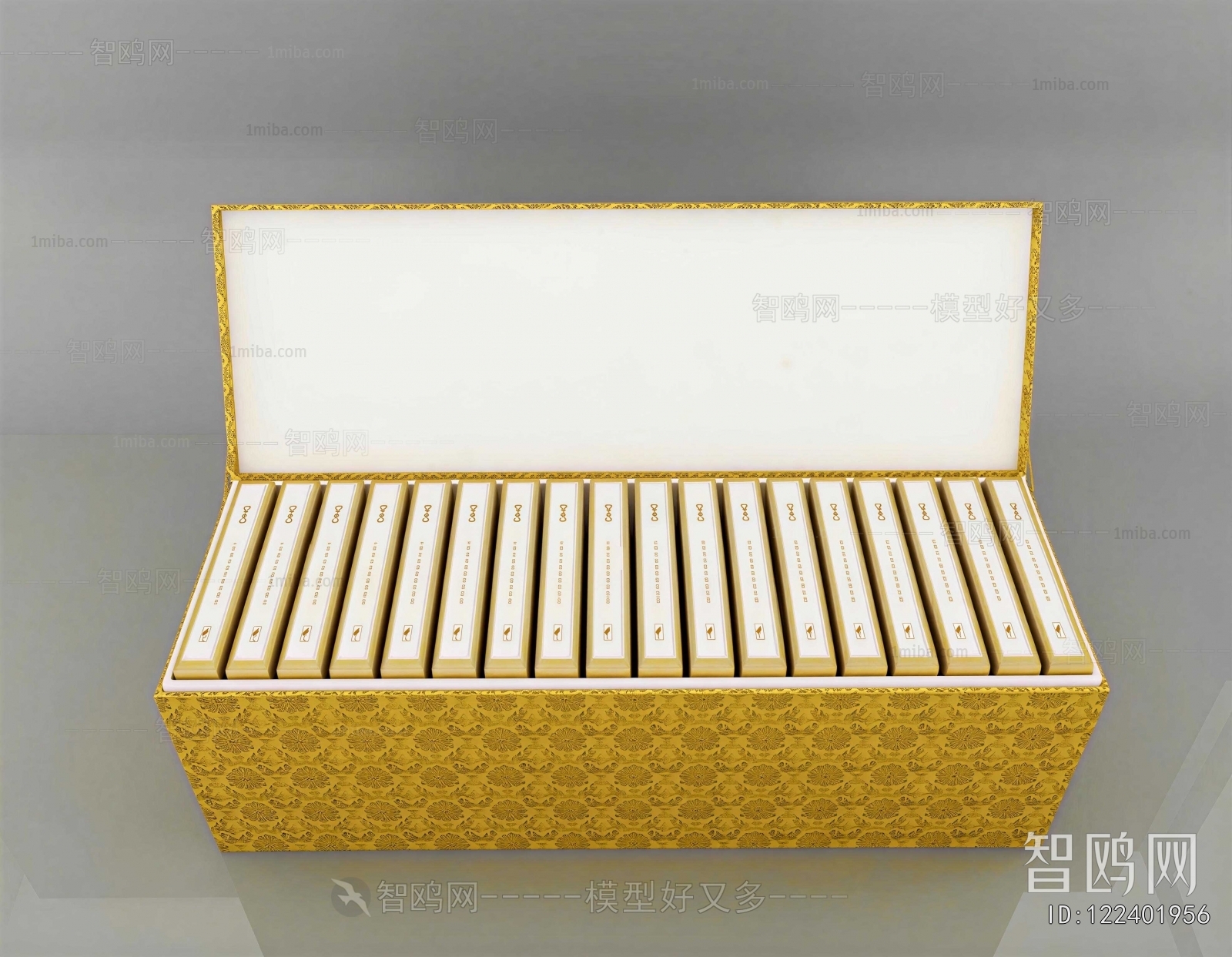 New Chinese Style Other