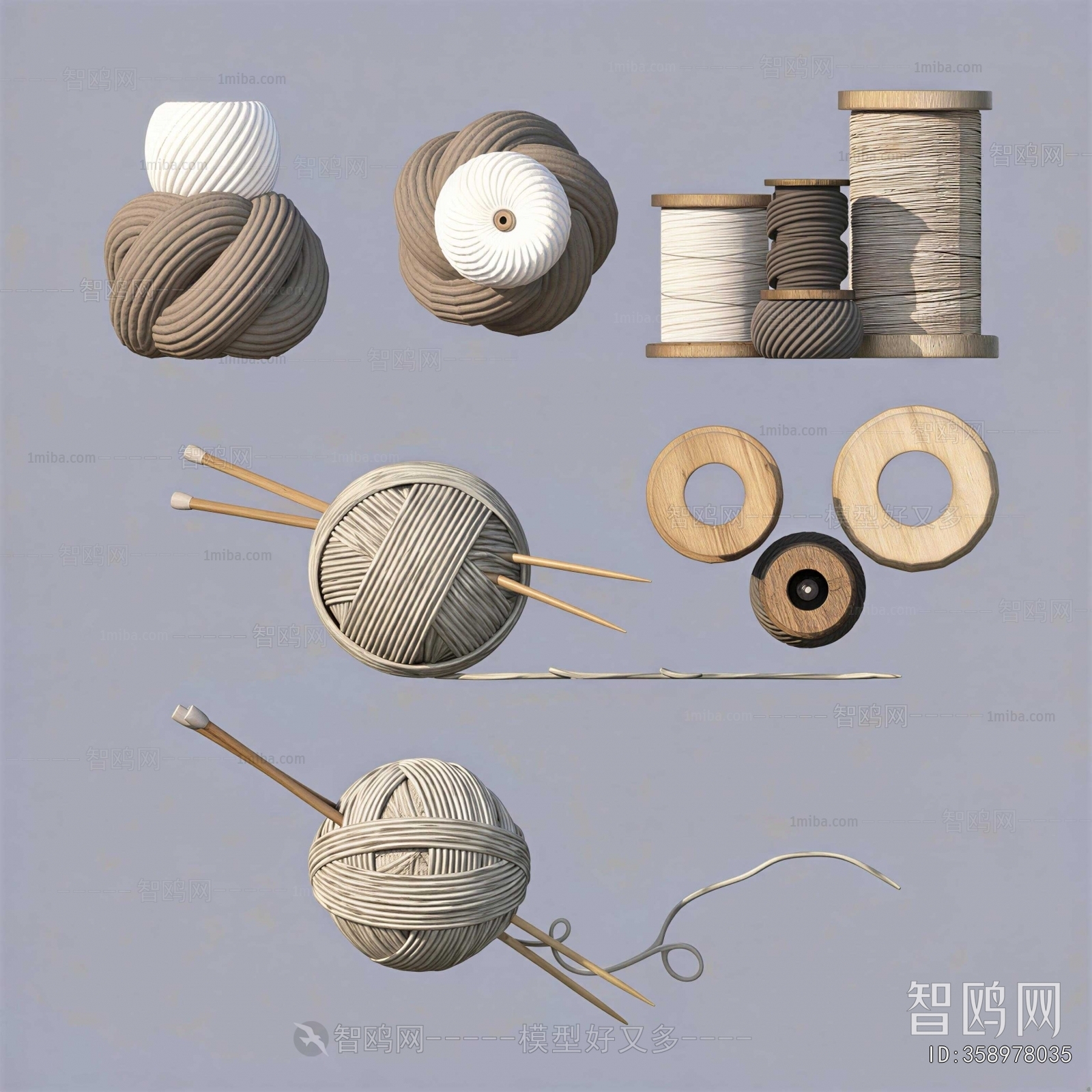 Modern Other