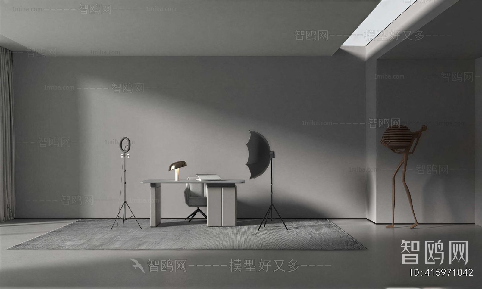 Modern Other