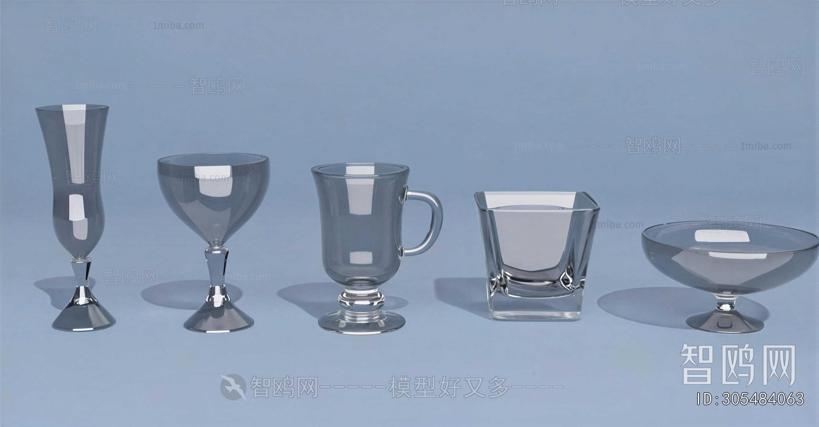 Modern Wine
