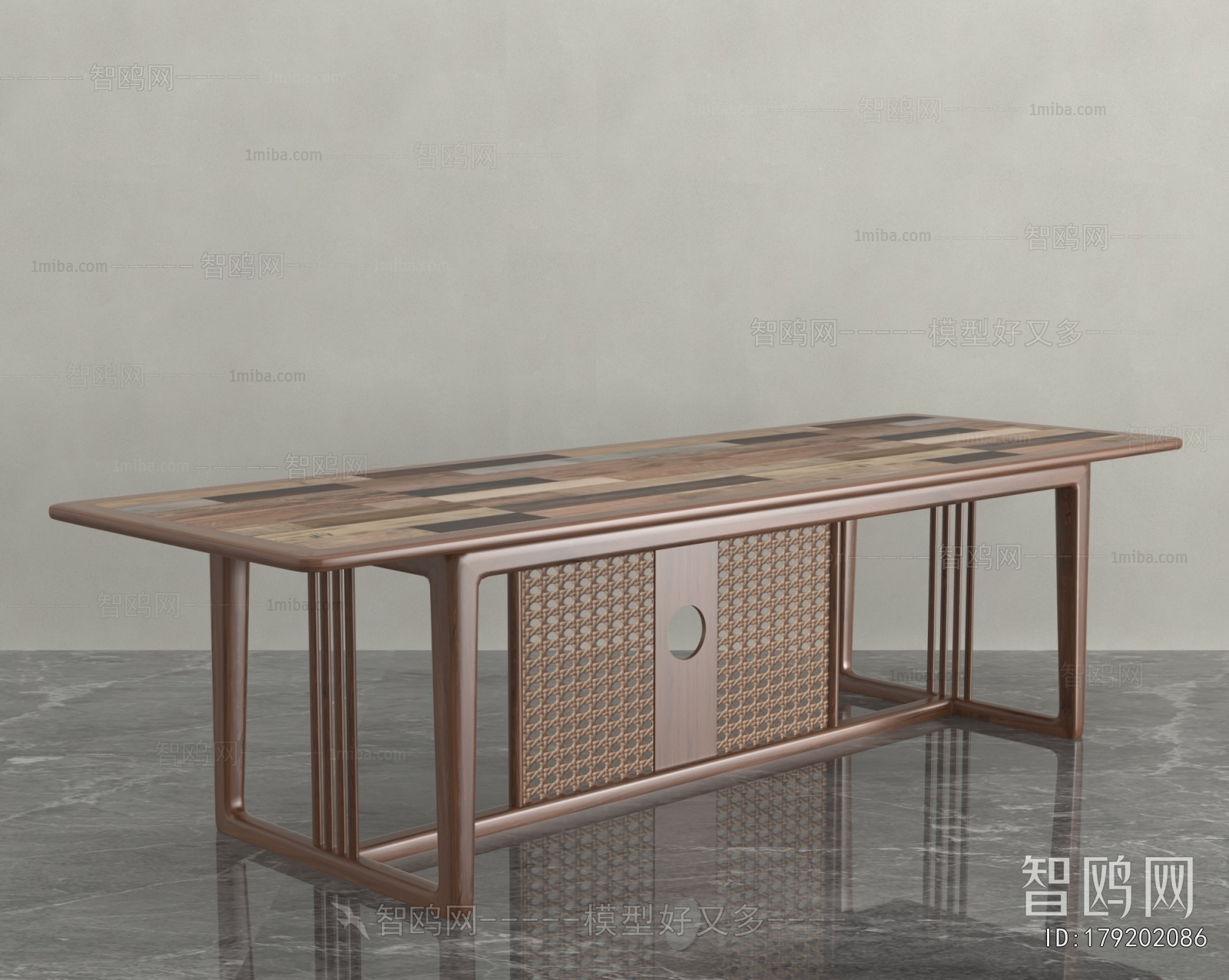 New Chinese Style Tea Tables And Chairs