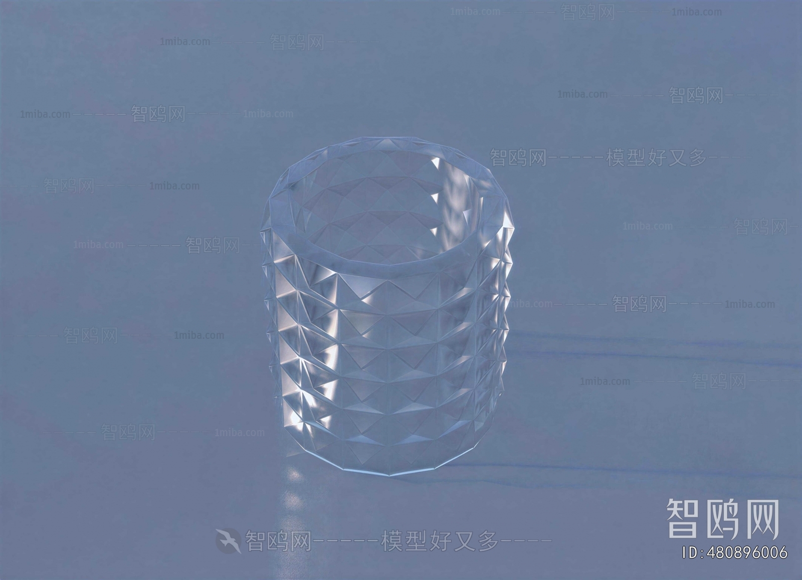 Modern Cup