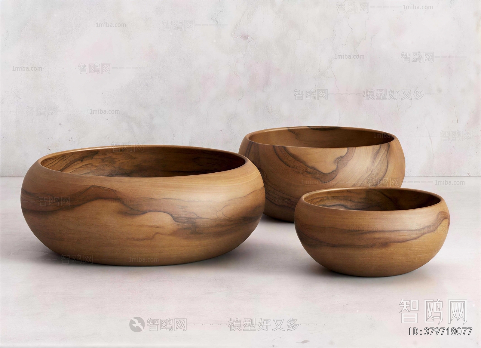 Modern Tableware