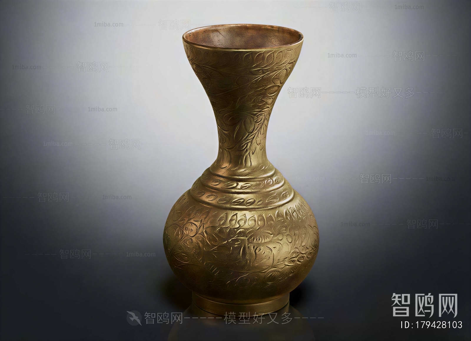 New Classical Style Utensil