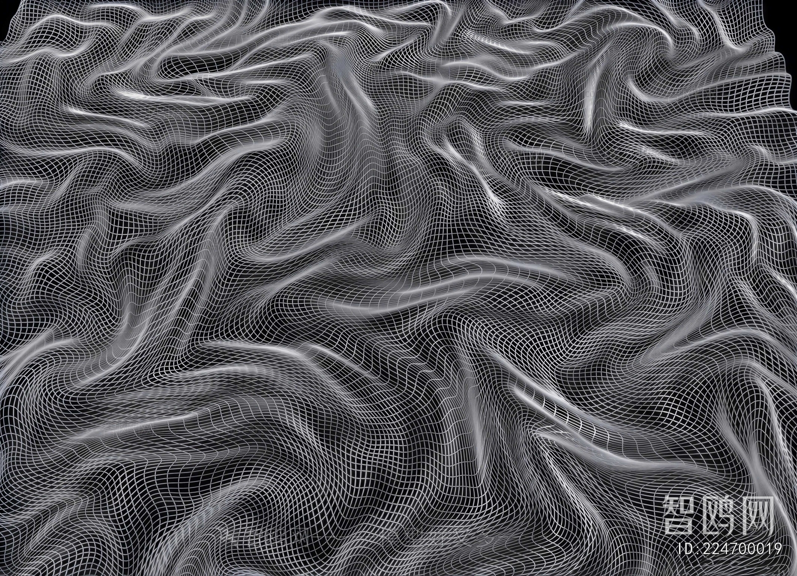 Modern Other