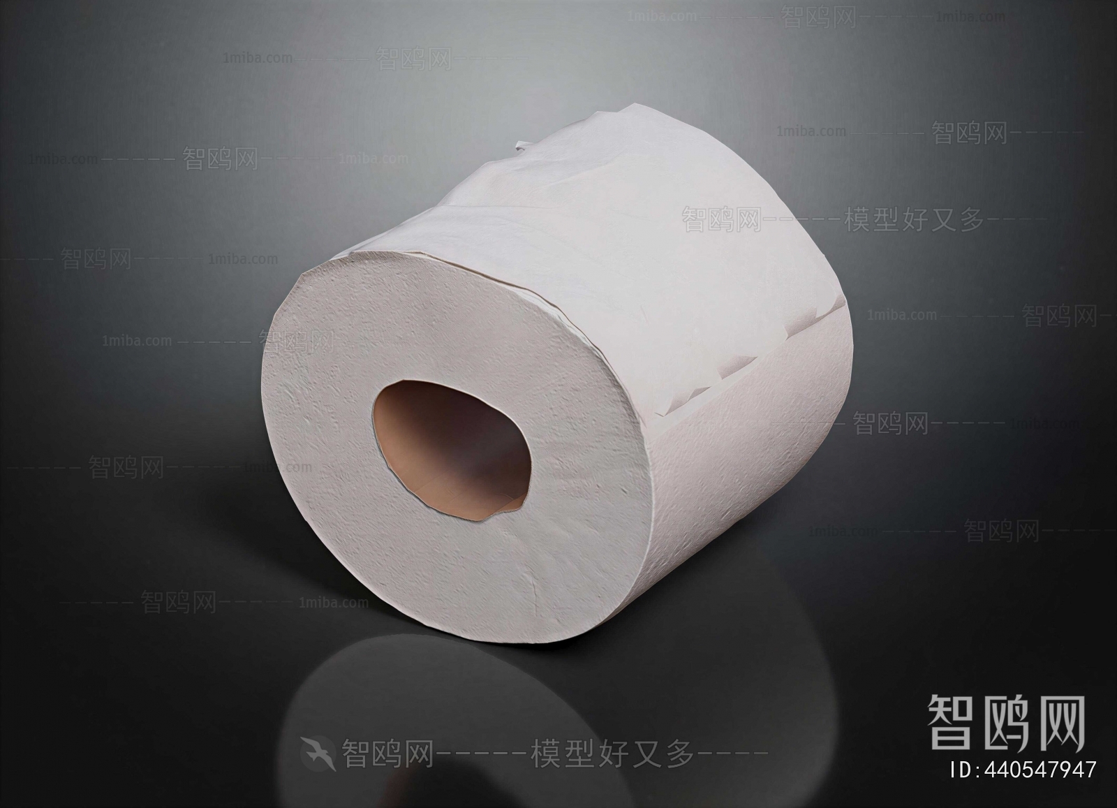 Modern Articles For Daily Use