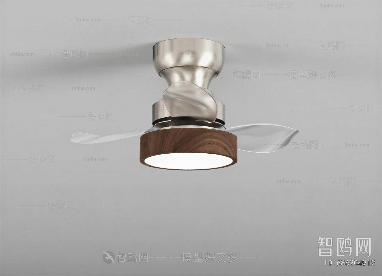 Modern Ceiling Ceiling Lamp