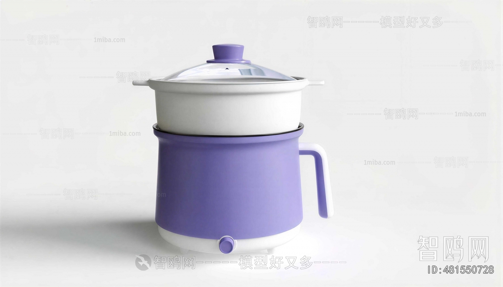 Modern Cookware