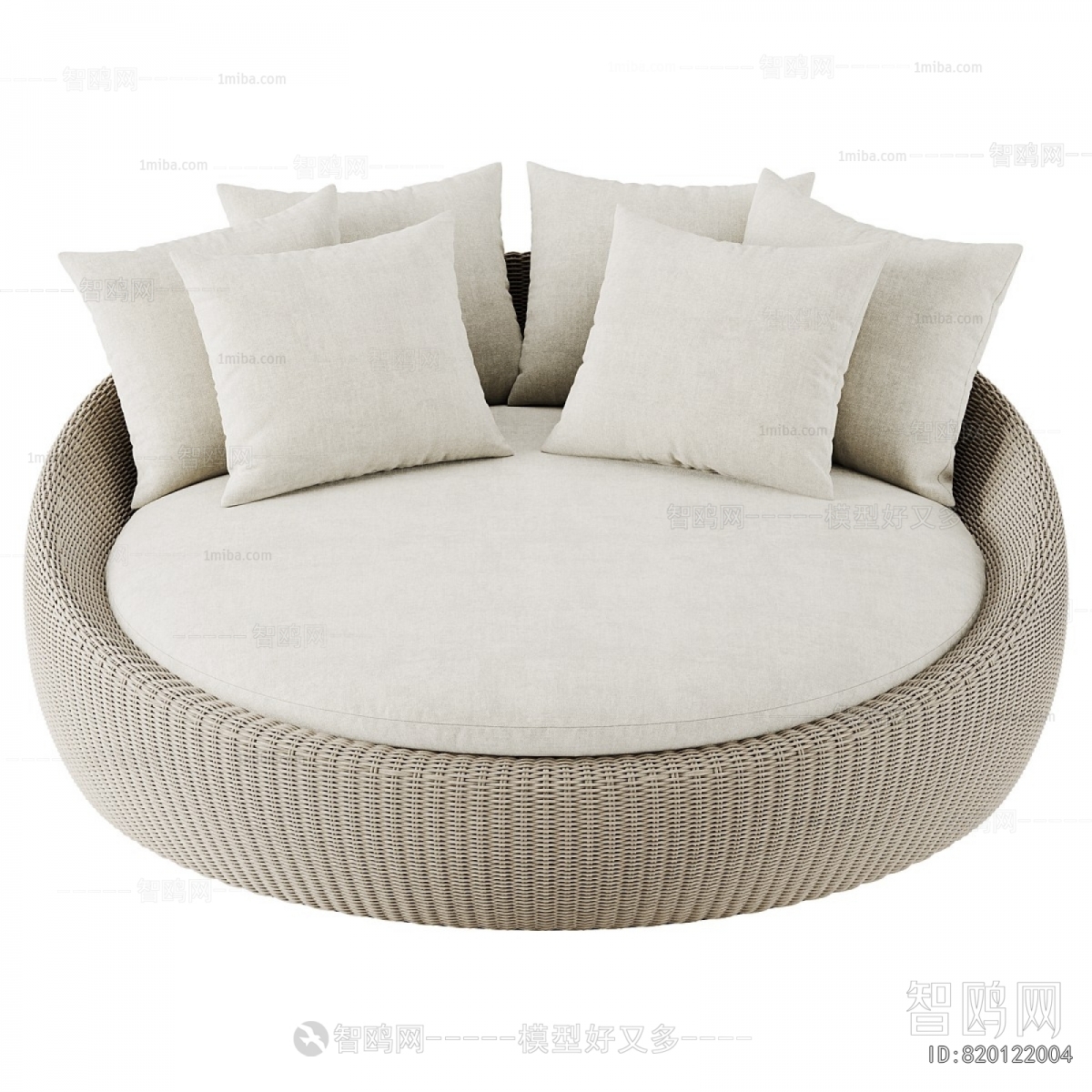 Modern Sofa Bed