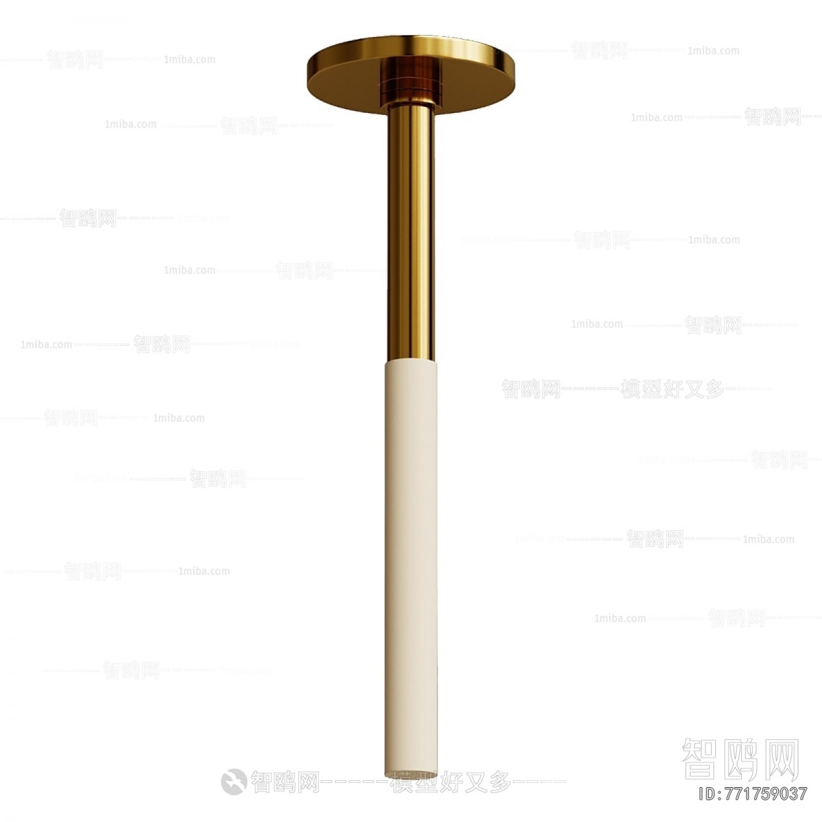 Modern Ceiling Ceiling Lamp