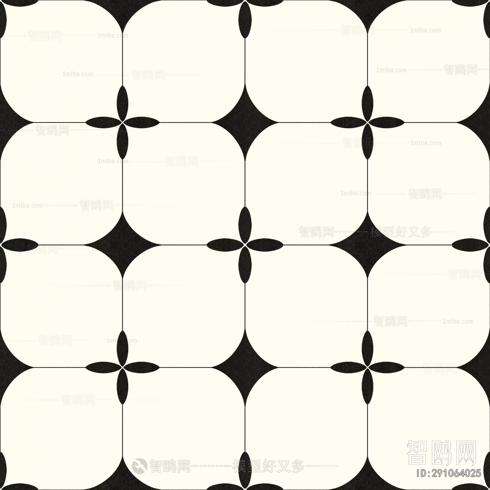 TILES TEXTURE