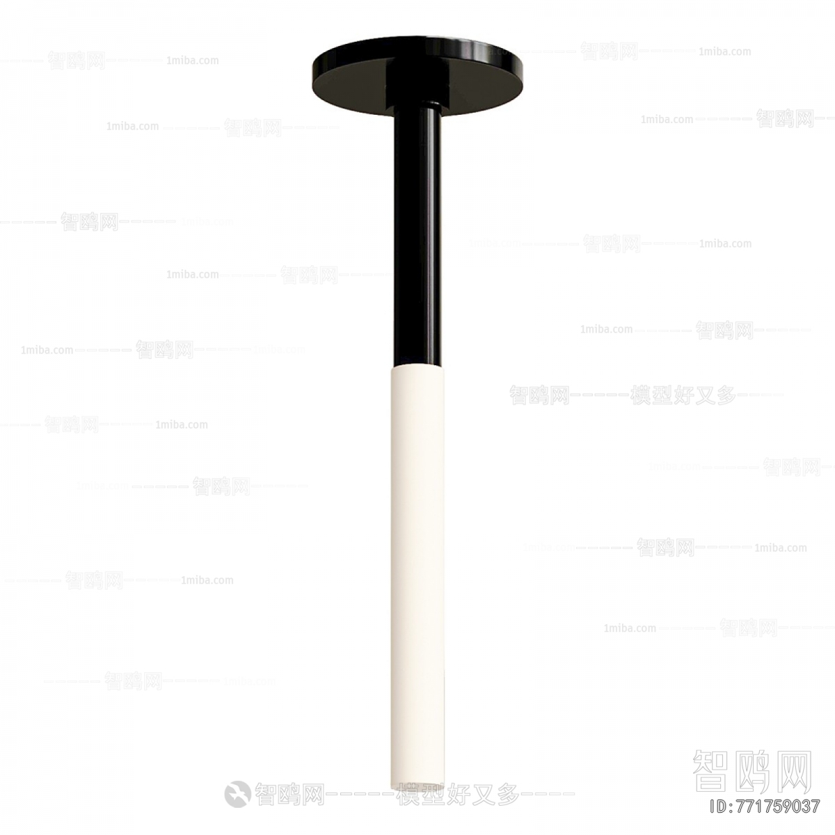 Modern Ceiling Ceiling Lamp