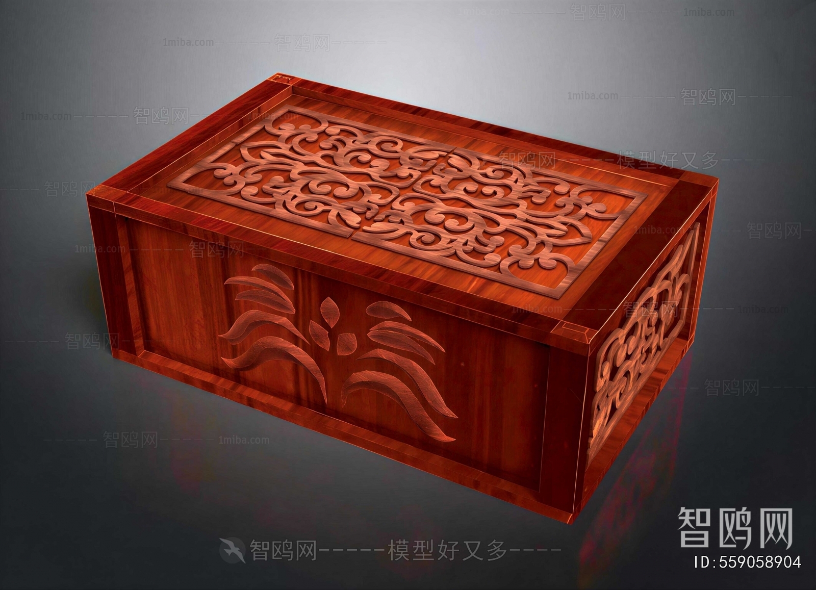 Chinese Style Other